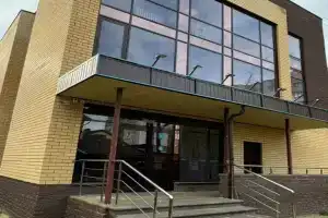 Гостевой дом «1221», Нижний Новгород