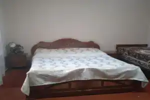 Guest House Otilia, Гюмри