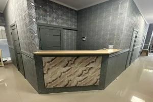 Хостел «Как дома», Сочи