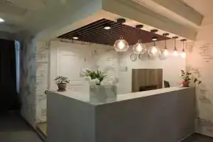 Welcome House Boutique Hotel, Ростов-на-Дону