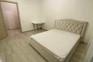 Двухкомнатная квартира - уютно, как дома