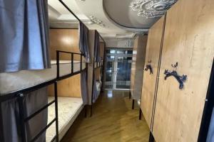 Хостел «Dream», Астана