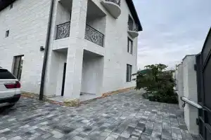 Гостевой дом «Очаг», Краснодар