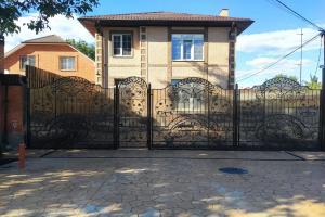 Гостевой дом «Странники», Ростов-на-Дону