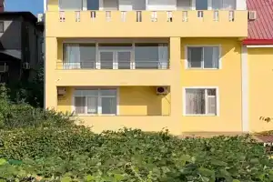 Гостевой дом «Королевых», Адлер