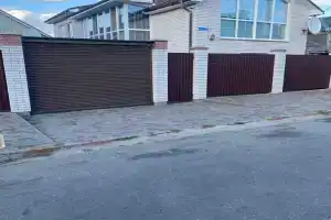 Гостевой дом «Гостинный»