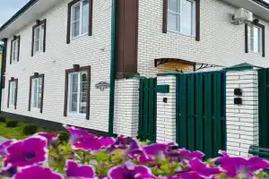 Апарт-отель «Гости Ростов», Ростов Великий