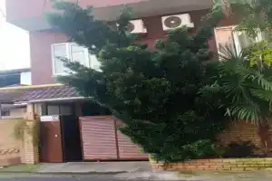 Гостевой дом «Тенистый Берег», Адлер