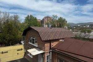 Гостевой дом «Тихий уголок», Кисловодск
