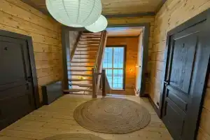 Гостевой дом «Аврелия», Стенино