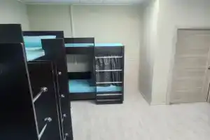 Сити Хостел Щапов, Казань