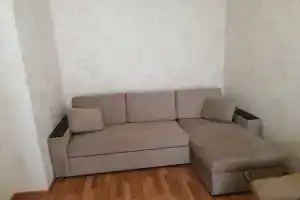 Как дома, Сафоново
