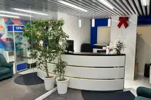 Мини-отель на Южной, Москва