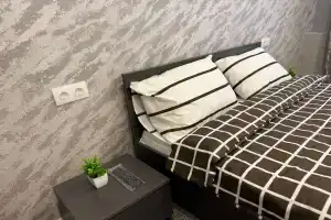 Гостиница «Империя», Магнитогорск