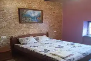 Мини-отель «Абсолют»