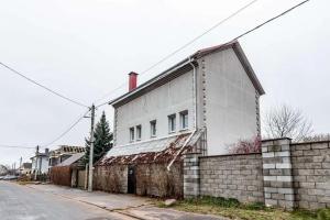 Гостевой дом у Галины, Минск
