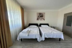 Гостиница «Кавказская пленница», Нальчик