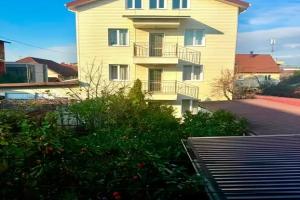 Мини-отель «Эверест», Адлер