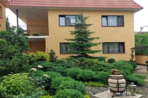 Гостевой дом «Максим»