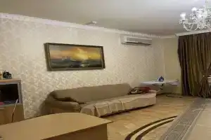 Гостевой дом «Нана», Ростов-на-Дону
