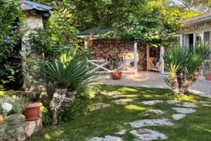 Гостевой дом «Почтоваястрит», Черноморское