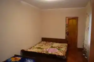 Гостевой дом «У Мустафы», Судак