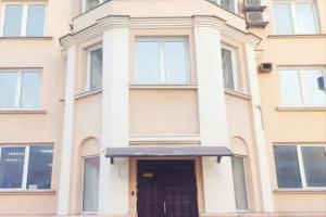 Мини-отель «Solo», Челябинск