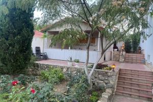 Гостевой дом «Вояж», Феодосия