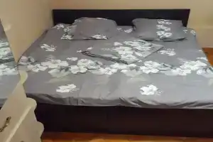 Отель «Эдэм Тбилиси», Сигнахи