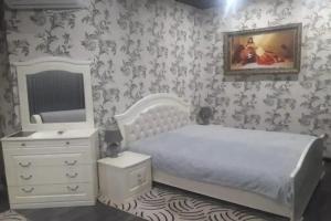 Гостиница «Вершина», Нальчик