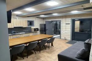 Форт Байкал МРС, Сахюрта