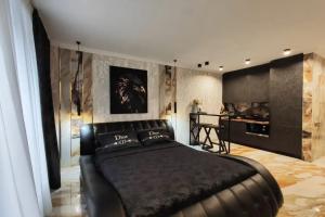 Апартаменты «Royal Dream Spa Deluxe», Суханово