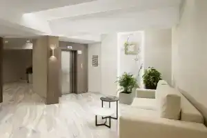 Апарт-отель Lavicon Apart Sochi, Сочи