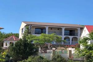 Гостевой дом «Лавандовый рай»