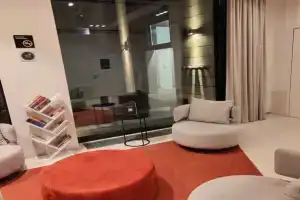 Апартаменты «Royal Dream Deluxe Play», Москва