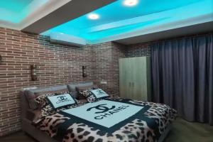 Апартаменты «Royal Dream Legend Park», Москва