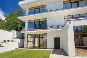 Мини-отель «Флорида», Ялта