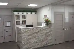 Хостел «13/15», Красноярск
