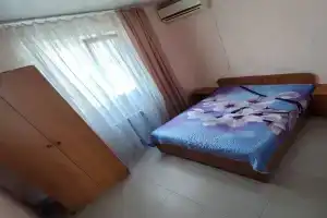 Мини-отель «Море», Адлер