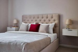 Апартаменты «Питерская Гостевая», Санкт-Петербург