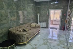 Гостиница «Сейм», Иванино