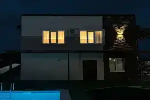 Гостевой дом «Тхаго», Тульский