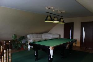 Отель «Фортуна», Пермь