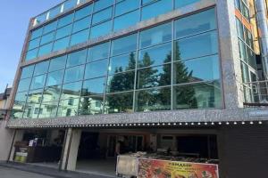 Дом для отпуска «Дива», Адлер