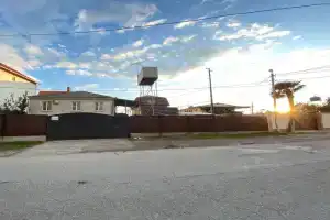 Гостевой дом «Отдых Мечты», Цандрипш