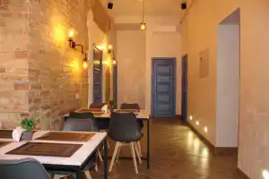 Хостел «Центр»