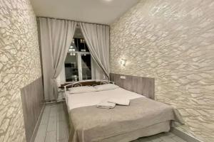 Апартаменты «Samsonov Hotels», Санкт-Петербург
