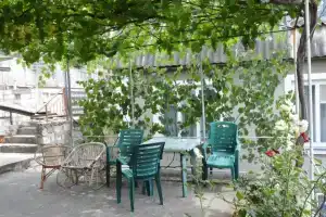 Гостевой дом «Судак»