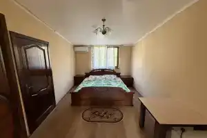 Гостевой дом «Милан», Гагра