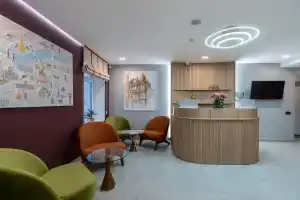 Мини-отель «Питер рядом», Санкт-Петербург